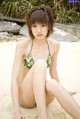 Akina Minami - Pregnant First Time P4 No.c68e69