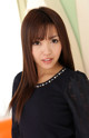 Yuzuna Oshima - August Ftv Stripping P7 No.baa4cb