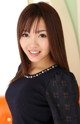 Yuzuna Oshima - August Ftv Stripping P3 No.9ed51b