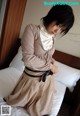 Setsuna Amamiya - Babe Xlxx Doll P2 No.65b422
