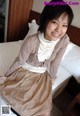 Setsuna Amamiya - Babe Xlxx Doll P1 No.3a424c