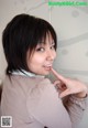 Setsuna Amamiya - Babe Xlxx Doll P6 No.8904d4