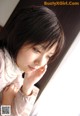 Setsuna Amamiya - Babe Xlxx Doll P3 No.0de822