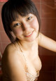 Yui Minami - Master Brazzers Hd P5 No.6fbb51