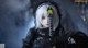 叉子宝宝 Cosplay 2B 尼尔机械纪元 P1 No.591c8a