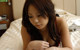 Riho Matsuoka - Pornpivs Anal Cerampi P11 No.9d477b
