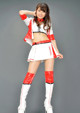 Ayaka Aoi - Youtube Photo Com P11 No.104d67