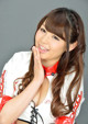 Ayaka Aoi - Youtube Photo Com P7 No.07f147