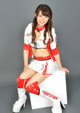 Ayaka Aoi - Youtube Photo Com P2 No.14531d