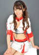 Ayaka Aoi - Youtube Photo Com P9 No.d26c17