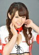 Ayaka Aoi - Youtube Photo Com P5 No.4c2e32