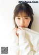 Nanase Nishino 西野七瀬, Young Magazine 2019 No.48 (ヤングマガジン 2019年48号) P10 No.7bfb02