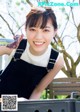 Nanase Nishino 西野七瀬, Young Magazine 2019 No.48 (ヤングマガジン 2019年48号) P4 No.fb3a8a