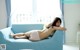 Haruka Ando - Farts Bathing Sexpothos P8 No.3f60c3