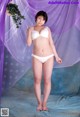 Emi Narusawa - Rough 20year Girl P1 No.476cdd