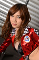 Saki Okuda - Xxxplumper Pron Actress P5 No.ae5f65