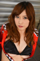 Saki Okuda - Xxxplumper Pron Actress P12 No.494379