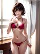 Hentai - 炎夏密语 Set 1 20230609 Part 8 P8 No.0f1cef