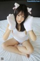 MyGirl Vol.163: Model Evelyn (艾莉) (64 photos) P24 No.c426c7