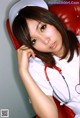 Risa Yoshiki - Callgirls Mobile Dramasex P7 No.526a71 Image No. 11