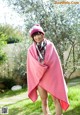 Ayumi Kimino - Naughty Vidioxxx Sexy P2 No.4c5516