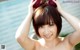 Ayumi Kimino - Naughty Vidioxxx Sexy P11 No.a5cfcc