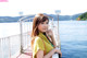 Ayumi Takamori - Pichers Mature Sexy P2 No.4d6382