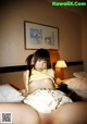 Mayu Himeno - My Tarts Pornpics P4 No.3d4ac7