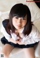 Asuka Asakura - Ultra Xxx Good P9 No.2d0231