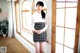 Marika Izumi - Newvideo60 Bobx Loboporn P11 No.323150