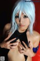 Cosplay Akiton - Avi Gallery Xxx P11 No.b001da