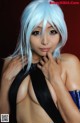 Cosplay Akiton - Avi Gallery Xxx P9 No.006f05