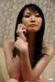 Ruri Shinohara - Mistress 18hdporn Xlxx Doll P15 No.08ff10