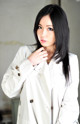 Chisato Ayukawa - Mommygotboobs Video 3gp P11 No.05da5b