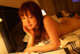 Rina Yuuki - Dickxxxmobi Pornex Mp4 P2 No.18c496