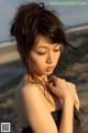 Chihiro Terada - Honey Gallery Xxx P2 No.75f3f8