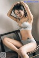 Baek Ye Jin beauty showed hot body in lingerie (229 photos) P149 No.dc63c8 Image No. 37