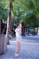 TGOD 2016-05-26: Model Abby (王乔恩) (46 photos) P4 No.3d8366