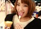 Realstreetangels Riko - Dewasa 3gp Videos P5 No.2b8674