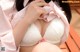 Chiaki Narumi - Definition Shower Gambar P1 No.fcc080