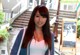Mayu Satomi - Naughtyamericacom Smart Women P9 No.424dc5