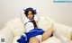 Cosplay Yuna - Cuminmouth Babey Sex P7 No.b56ecd Image No. 11