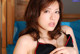 Meisa Hanai - Banks Spg Di P6 No.cb6003