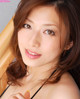 Meisa Hanai - Banks Spg Di P6 No.423995