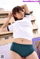 Arisa Matsuo - Gallary Brazzers Xxx P1 No.ac8cb4 Image No. 23