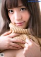 Kana Momonogi - Legsworld Xossip Pantyimage P8 No.cbd694