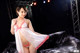 Uika Hoshikawa - Newbie Pron Videos P15 No.059588