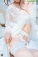 Coser@香草喵露露 No.005: (76 photos) P19 No.999963