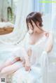 Coser@香草喵露露 No.005: (76 photos) P14 No.775196