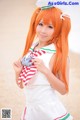 Collection of beautiful and sexy cosplay photos - Part 028 (587 photos) P1 No.2edf18